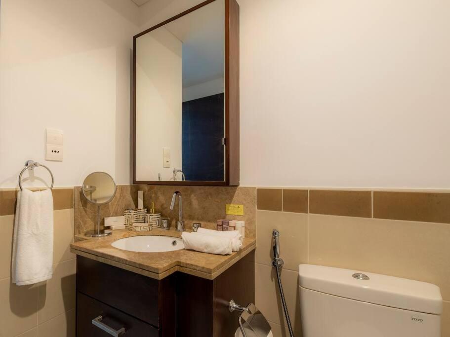 First Class 2Br With Full Burj Khalifa And Fountain View Dubai Ngoại thất bức ảnh
