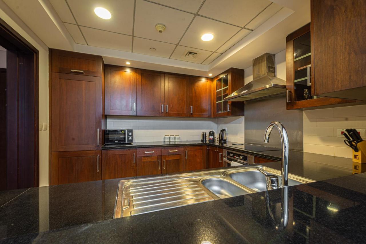 First Class 2Br With Full Burj Khalifa And Fountain View Dubai Ngoại thất bức ảnh