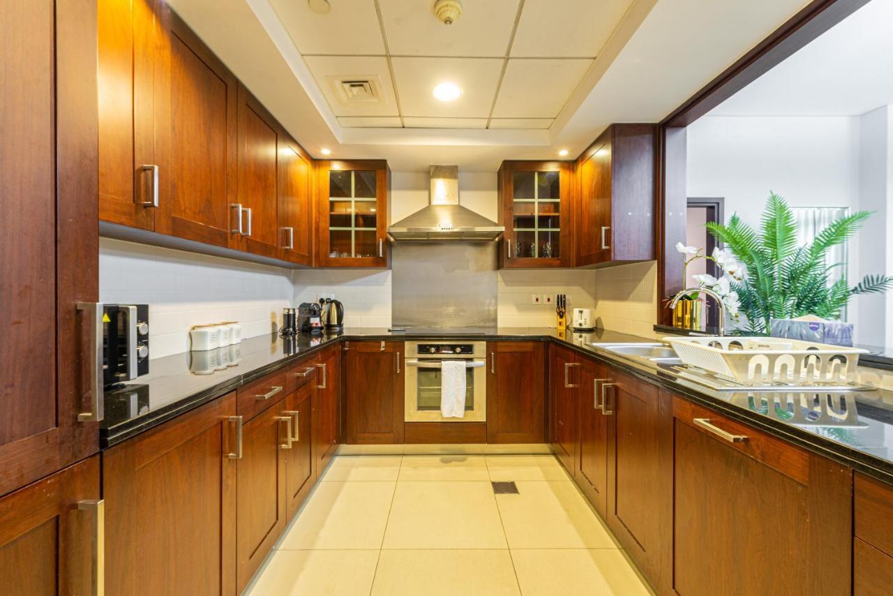 First Class 2Br With Full Burj Khalifa And Fountain View Dubai Ngoại thất bức ảnh