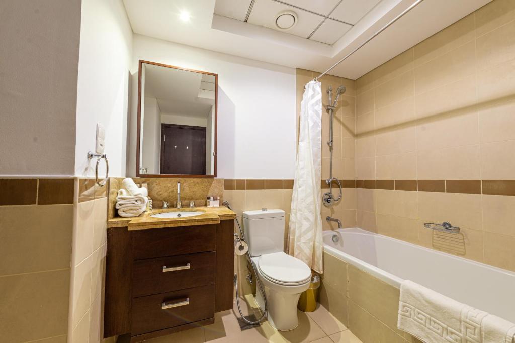First Class 2Br With Full Burj Khalifa And Fountain View Dubai Ngoại thất bức ảnh